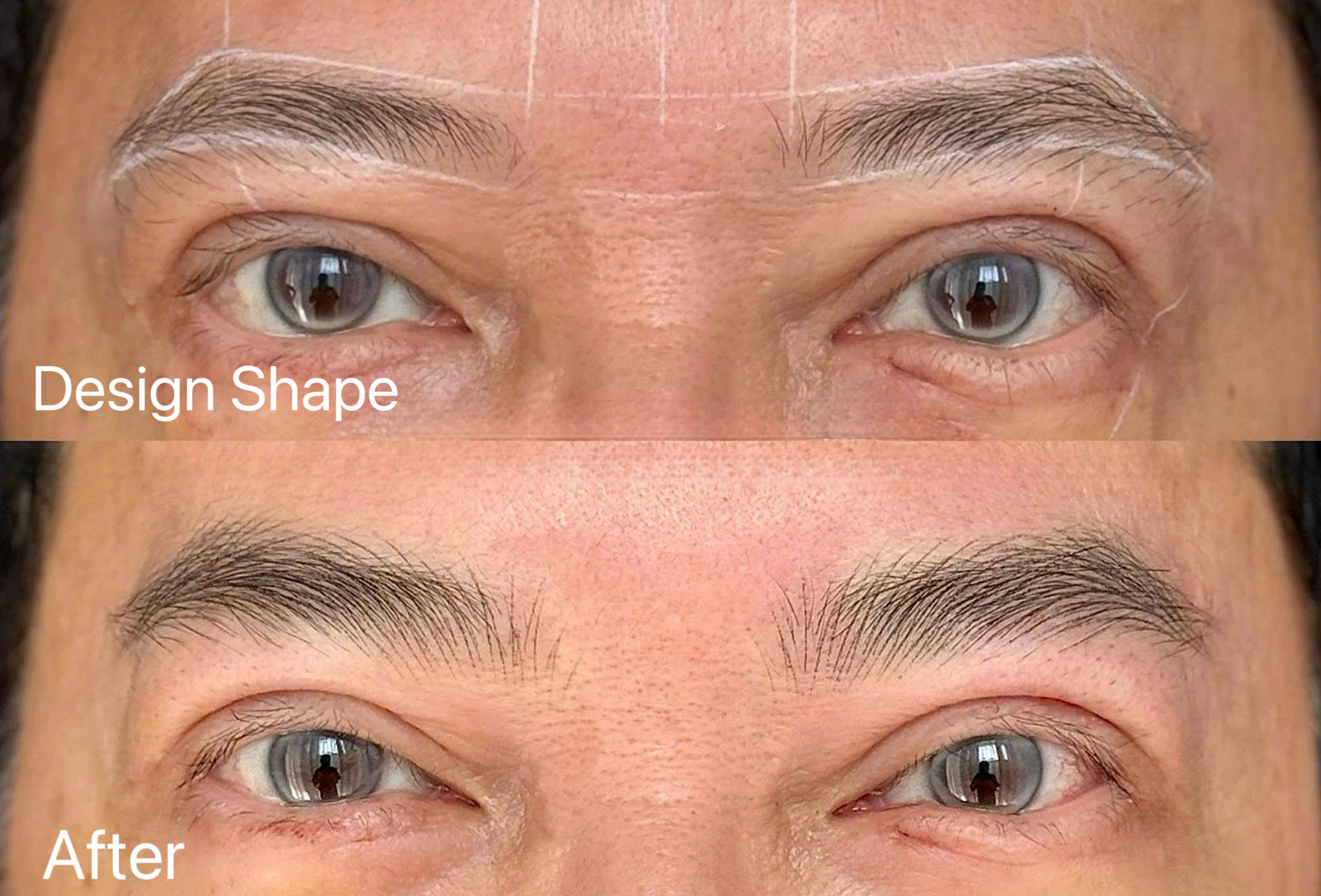 DIGITAL-HAIR-STROKES-OR-MICROBLADING-6D-MALE-HOME